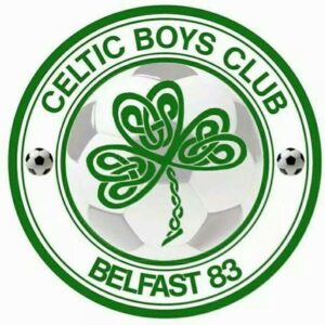 Celtic Boys