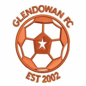 Glendowan Football Club