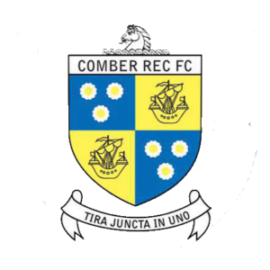 Comber Rec FC Mens