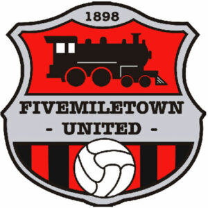 Fivemiletown united