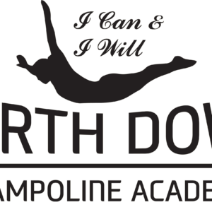North Down Trampoline Academy