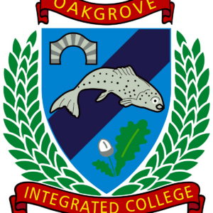 Oakgrove Integrated College