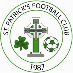 St. Patrick's FC