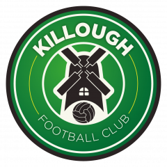 Killough-FC (For Websites)