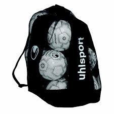 uhlsport ball bag 10257 p
